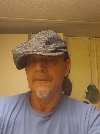 Free room in board for a decent woman 1