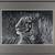ART SALE Original Oils, Serigraphs, Watercolors, Acrylic, Lithographs 24 thumbnail