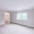 2 BR 1 BA 2nd Floor apartment Smith Hill near Providence Place Mall 4 thumbnail