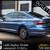 2019 Volkswagen Jetta 14T R-Line Sedan 4D Sedan LOADED W/ OPTIONS! 7 thumbnail