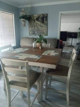 $775 / 3br - NICE Room, near American River - Quiet, Safe Neighborhood! (Rancho Cordova)63952104645507123