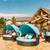 Wonderful amenities! Upgraded and stylish finishes 12 thumbnail
