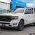 2022 Ram 1500 Limited Crew Cab | Diesel | Sunroof | Leather | Night Ed 5 thumbnail