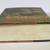 Harry Potter and The Goblet of Fire 2000 Hardback Book 10 thumbnail