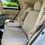 Toyota Venza SHOWROOM CONDITION! 4 CYLINDER Pearl White! 20 thumbnail