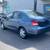 2012 TOYOTA YARIS $1500 DOWN $75 WEEKLY 4 thumbnail