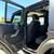 2018 Jeep Wrangler JK Unlimited Sport 4x4 Extra CleanLoMiles bluetooth 20 thumbnail