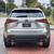 2019 Lexus NX300, Clean title, 0 Accidents! 6 thumbnail