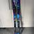 K2 skis - Superglide, Super model series, 153 with bindings 1 thumbnail