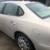 For Sale 2009 Buick LaCrosse 2 thumbnail