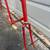 1980’s road bike frame 3 thumbnail