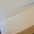 2025 Pottery Barn Power Swivel Recliner 2 thumbnail