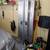 truck tool boxes 2 thumbnail