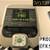 PRECOR total body elliptical 6 thumbnail