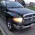 2004 Dodge Ram 1500 4X4 1 thumbnail