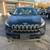 2017 Jeep Cherokee Sport 4WD 2 thumbnail
