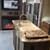 2015 shadow cruiser rv 32ft sleeps 10 5 thumbnail