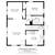 Charming Cottage In St. Louis Park 22 thumbnail