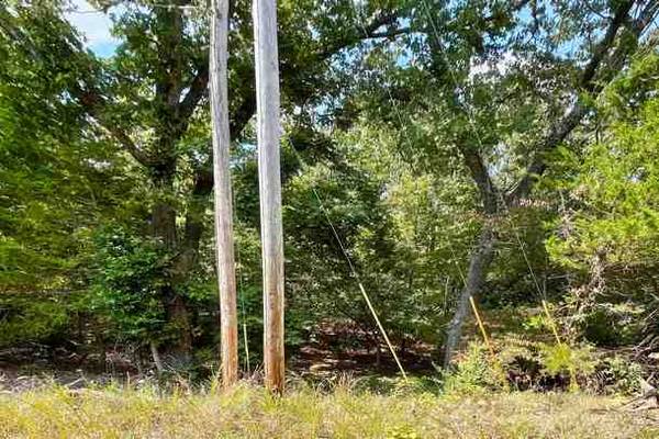 $200 /mo. Experience the Magic! 0.90 Acres near Twin Lakes Drive (Horseshoe Bend, AR)64150981815937121