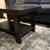 Pottery Barn Coffee Table 2 thumbnail