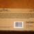 NEW- Ertl Texaco Fire Chief Tug Boat collectibles bank display boat 3 thumbnail