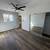 Art Deco All New 2 Bed + 1 Bath, Parking, Pets OK, Great Area A+! 15 thumbnail