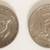 ( Lot of 32 ) Kennedy Silver Half Dollars 1968-1994 Circulated 17 thumbnail