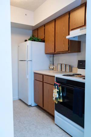 $1,075 / 1hab - 730ft2 - Un dormitorio (Omaha)63681659937409124