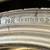 Set of 21” Yokohama Advan Sport Tires 255/35ZR21 4 thumbnail