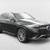 2024 Mercedes-Benz GLE AWD All Wheel Drive Certified Electric GLE 580 SUV 4 thumbnail