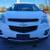 2012 CHEVROLET EQUINOX 2 thumbnail
