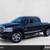 2008 Dodge Ram 1500 4x4 4WD Truck Laramie Crew Cab 1 thumbnail