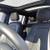 2022 Mercedes-Benz GLB  GLB 250 SUV 18 thumbnail