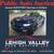 2015 Ford Mustang -WWW.LEHIGHVALLEYAUTOAUCTION.COM 1 thumbnail