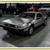 1982 DeLorean DMC-12 - Numbers Match 2.85 - 5 Speed - AC - 18K Miles 1 thumbnail