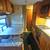2011 Jayco 19BH - $5,500 6 thumbnail