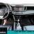 2018 Toyota RAV4 AWD All Wheel Drive RAV 4 Limited  (Natl) SUV 16 thumbnail