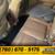 2012 Ford F150 F 150 F-150 XL 4x2 4 x 2 4-x-2 2dr 2 dr 2-dr Regular Ca 2 thumbnail