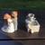 Cat Statues and more - $5 and up 14 thumbnail