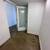 Creative Space/ Work Office!! (Downtown Los Angeles Arts District) 9 thumbnail