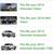 07-13 GM Trucks Glass Mirrors With TURN Signal.(NEW) 7 thumbnail