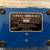 Fulltone True-Path ABY and Full-Drive 7 thumbnail