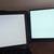 FiciHp Triple Laptop Screen Extender, 4 thumbnail