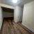 Studio and 1 bedroom is available at Shore parkway 5 thumbnail
