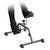 Pedal Exerciser made by DRIVE medical 8 thumbnail