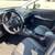 2017 Subaru Crosstrek 20i Limited 96k mi Limited Clean Title 1 Owner w3mo 3k mil 12 thumbnail