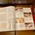 Southern living annual recipes cookbooks 7 thumbnail