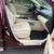 2014 Lexus RX450h 10 thumbnail