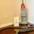 ELECTROLUX PROLUX VACUUM 1 thumbnail