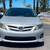 2013 Toyota Corolla S Sedan 4D 5 thumbnail